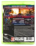 wolfenstein-youngblood-deluxe-edition-xone-stan-nowy