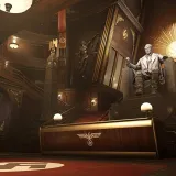 wolfenstein-youngblood-deluxe-edition-xone-rodzaj-wydania-podstawa
