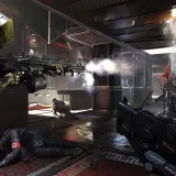 wolfenstein-youngblood-deluxe-edition-xone-tryb-gry-singleplayer-multiplayer