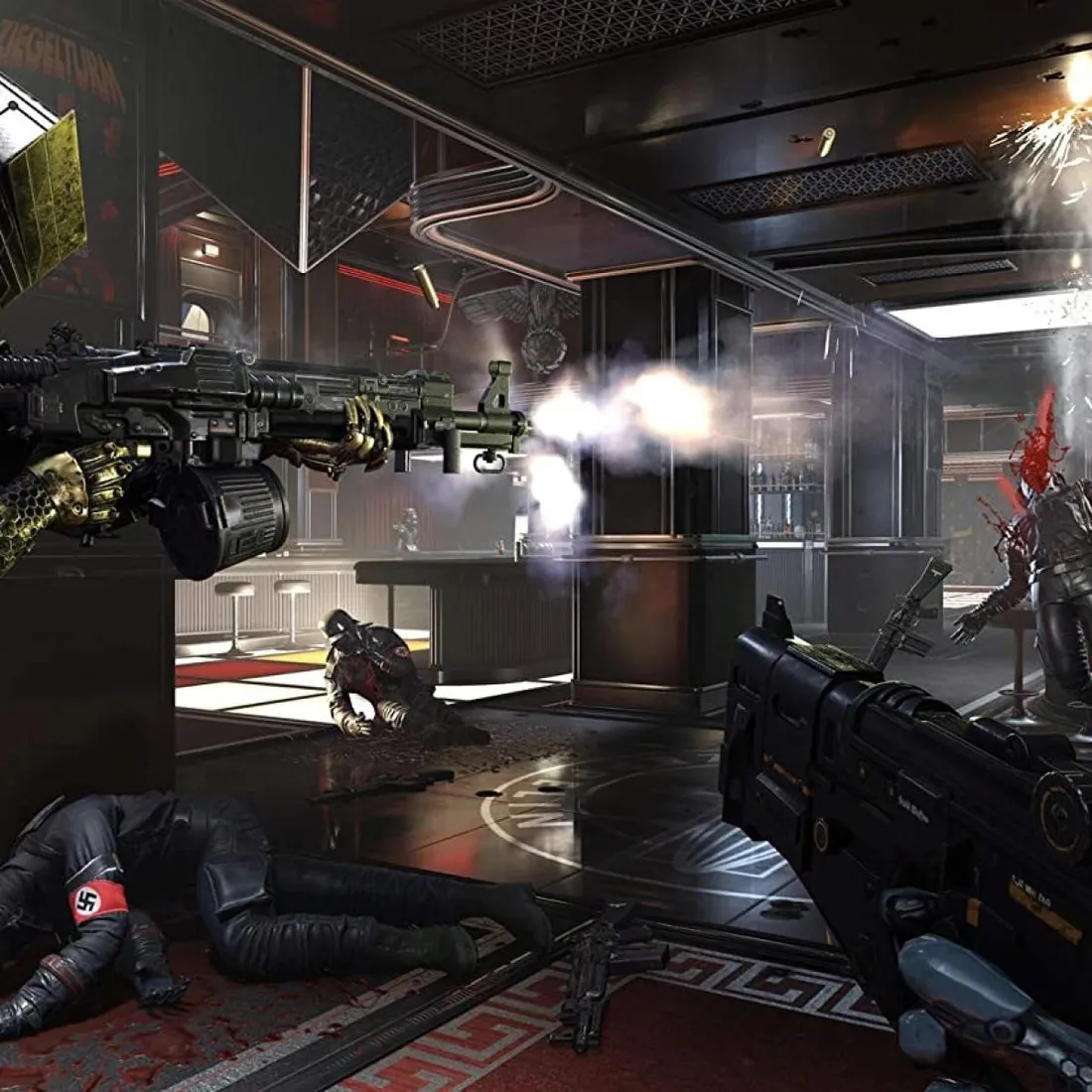 wolfenstein-youngblood-deluxe-edition-xone-stan-nowy
