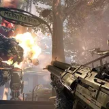 wolfenstein-youngblood-deluxe-edition-xone-wersja-gry-pudelkowa