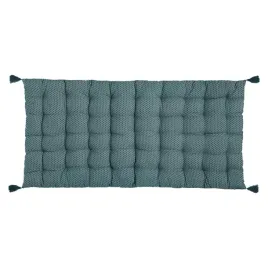 materac-podlogowy-dla-dzieci-futon-do-zabawy-relaksu-niebieski-60-x-120-cm