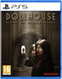 dollhouse-behind-the-broken-mirror-ps5