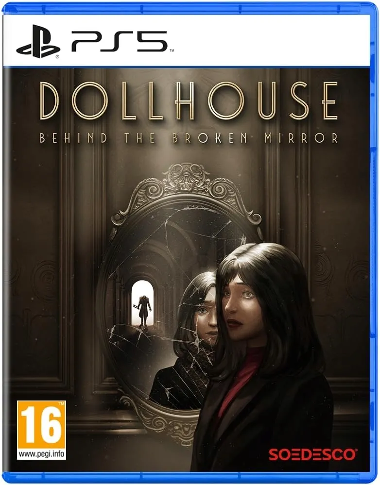 dollhouse-behind-the-broken-mirror-ps5-stan-nowy