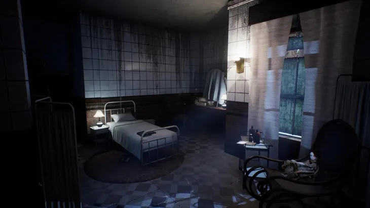 dollhouse-behind-the-broken-mirror-ps5-tryb-gry-singleplayer