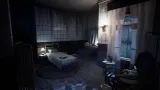 dollhouse-behind-the-broken-mirror-ps5-tryb-gry-singleplayer