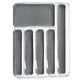 organizer-na-sztucce-do-szuflady-antyposlizgowy-6-przegrodek-40x325