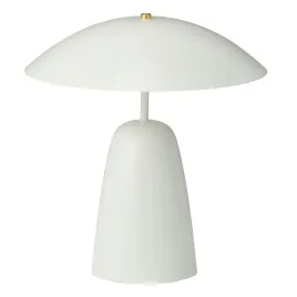 lampa-grzybek-metalowa-wewnetrzna-o-39-cm-gwint-e14-biala