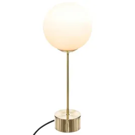 lampa-stolowa-boule-szklana-kula15-x-43-cm-stolowa
