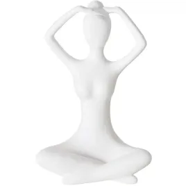 figura-joginki-biala-z-tworzywa-sztucznego-wysokosc-29-cm