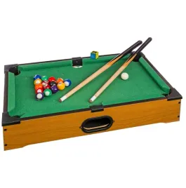 stol-bilardowy-mini-gra-stolowa-51x31cm