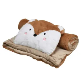 spiworek-do-przedszkola-miekki-lisek-animals-160-x-64-cm-na-prezent