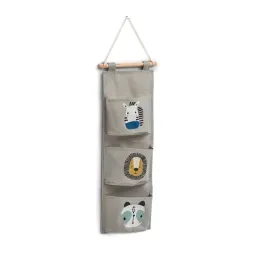 organizer-wiszacy-pojemnik-na-zabawki-81cm-zeller