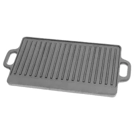 zeliwna-patelnia-grillowa-szara-46-x-23-cm-do-grillowania-i-smazenia