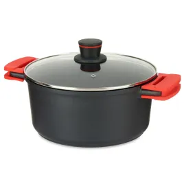 garnek-z-pokrywka-aluminiowy-okragly-czarny-28x167-cm-z-uchwytami-molten