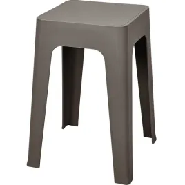 taboret-kuchenny-lekki-plastikowy-brazowy-33-x-33-x-47-siedzisko-kuchenne