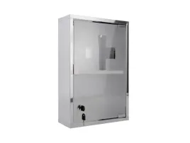 apteczka-metalowa-na-leki-z-polkami-scienna-wiszaca-25-x-48-x-12-cm