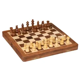 szachy-drewniane-eleganckie-klasyczne-305-x-305