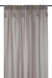 firanka-z-fredzlami-brazowa-140-x-260-cm-firana-okienna-do-salonu-sypialni