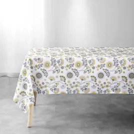 obrus-na-stol-kolorowy-w-kwiaty-145x240-cm-garance