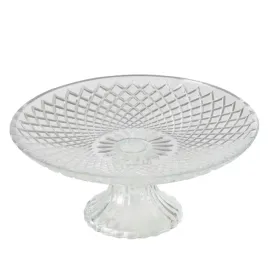 patera-szklana-na-ciasto-do-ciasta-okragla-na-wypieki-desery-o-25-cm