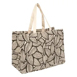 torba-na-zakupy-bawelniana-duza-uniwersalna-na-plaze-50-x-24-x-35-cm-bezowa