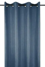 zaslona-okienna-na-przelotkach-gladka-140-x-260-cm-zaslonka-granatowa