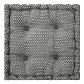 poduszka-na-krzeslo-szara-do-siedzenia-40x40-cm