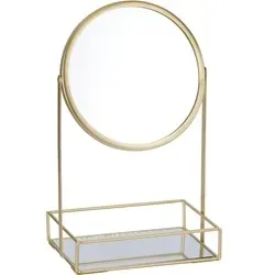 zloty-stojak-na-bizuterie-z-lusterkiem-do-makijazu-19-x-12-x-32-cm-metalowy