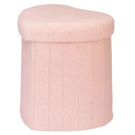 pufa-serce-pluszowa-tapicerka-rozowa-34-x-28-x-35-cm-fsc
