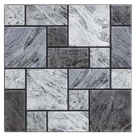 naklejka-scienna-pcv-na-kafelki-trwala-30x30-2szt