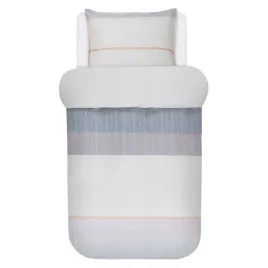 komplet-poscieli-100percent-bawelna-140x220-cm-z-poszewka-70x90-cm