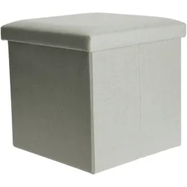 siedzisko-ze-schowkiem-do-przechowywania-jasnozielona-pufa-38-x-38-cm-2-w-1