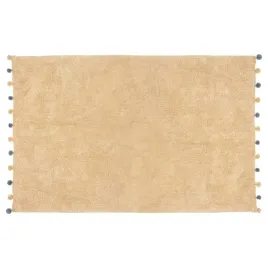dywan-dzieciecy-duzy-bezowy-miekki-100x150-cm-boho