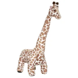 maskotka-zyrafa-dla-dzieci-duza-pluszowa-100-cm