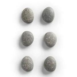 magnesy-na-notatki-na-lodowke-tablice-kamyczki-szare-6-szt-2x2-stone-zeller