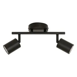 lampa-sufitowa-metalowa-regulowane-2-punktowe-czarne-28-x-10-x-16-5-cm