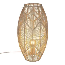 lampion-stolowy-bezowy-rattanowy-boho-kita-49-cm