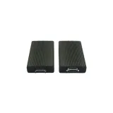 wzmacniacz-sygnalu-kamery-polycom-digital-extender-do-kamer-eagleeye-iv-stan-uzywany