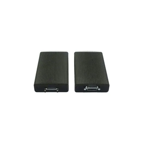 polycom-eagleeye-iv-extender-demodulator