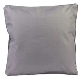 poduszka-dekoracyjna-do-salonu-ogrodu-szara-40x40