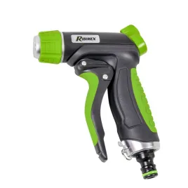 pistolet-do-weza-ogrodowego-regulacja-strumienia-soft-touch-ribimex
