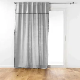 zaslona-szara-na-szelkach-z-recyklingu-140x240-cm