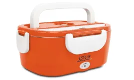 innovate-elektryczny-podgrzewany-lunch-box-105l-do-samochodu-domu