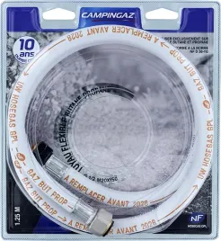 campingaz-waz-od-gazu-125m-g1-2-m20x150