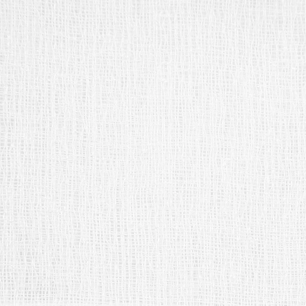 zaslona-okienna-lekka-przeswitujaca-biala-140x240