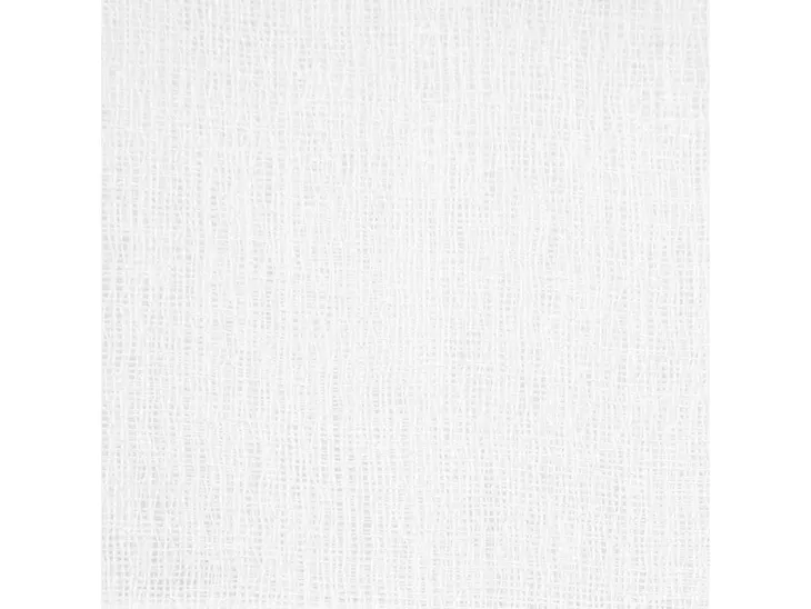 zaslona-okienna-lekka-przeswitujaca-biala-140x240