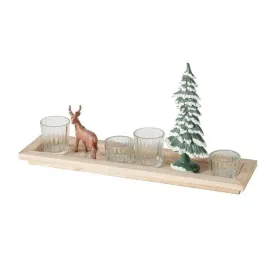taca-dekoracyjna-szklana-z-figurkami-i-swiecznikami-42x11x22-cm