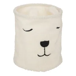kosz-na-zabawki-pyszczek-misia-bezowy-o-35-cm