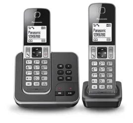 telefon-bezprzewodowy-panasonic-kx-tgd322